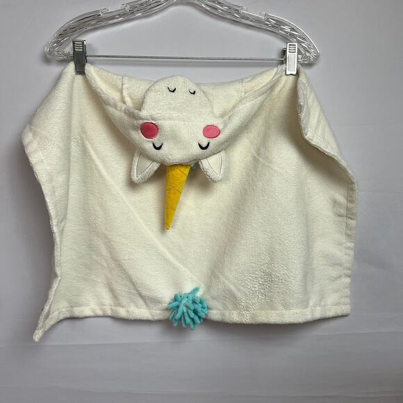 Small Dog Clothes Bundle Fringe Coat Unicorn Towel Floral Dress Sweater Holiday - Picture 5 of 16